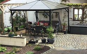 Ferienwohnung Volgenandt Wingerode